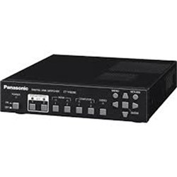 Panasonic - PA-ET-YFB200G