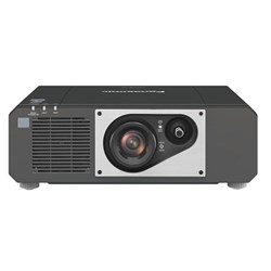 Panasonic - PA-PT-FRQ60B