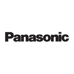 Panasonic - PA-SAVSF01