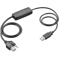 Polycom - PO202578-01