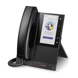Polycom - PO2200-49720-025