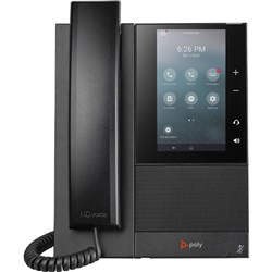 Polycom - PO2200-49735-025