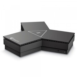 Polycom - PO2200-85250-001
