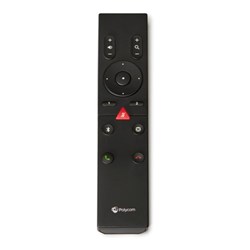 Polycom - PO2201-52889-001