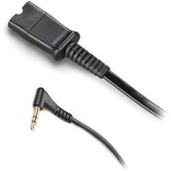 Polycom - PO38324-01