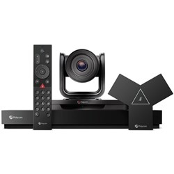 Polycom - PO7200-85760-012