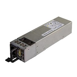 QNAP - QN-PSU-320W-FS01