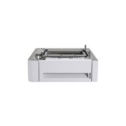 Ricoh - R406730