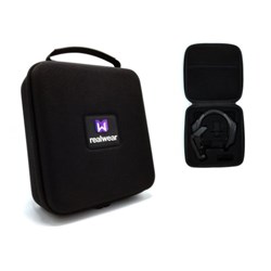 RealWear - RW-171012
