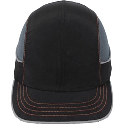 RealWear - RW-171034