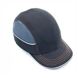 RealWear - RW-171095