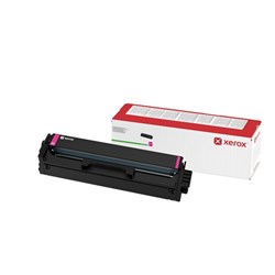 Lexmark - X006R05053