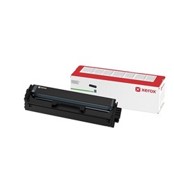 Lexmark - X006R05071