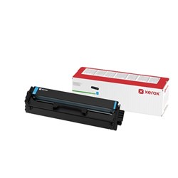 Lexmark - X006R05092