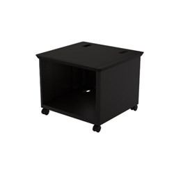 Lexmark - X097S05315