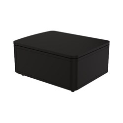 Lexmark - X097S05316