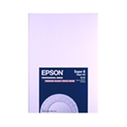 Epson - EPC13S041289