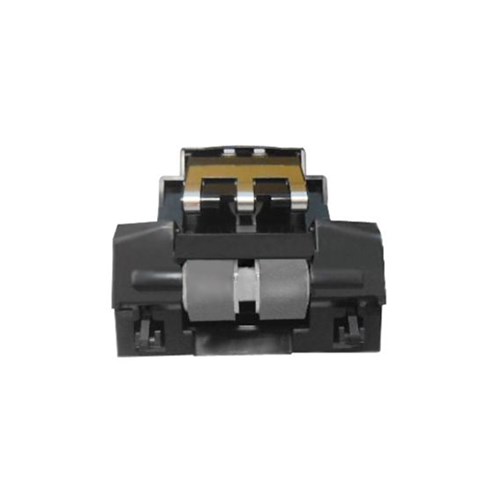 Friction Roller Assembly for AV320D2+ / AV320E2+