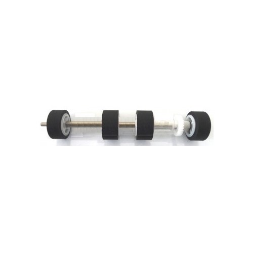 **See Now AVPAV002-A401-0*** AD230 / AD240 (REV2) / AD260 / AD280/AD250F / AN240W