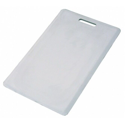 IP RFID Proximity Card 125KHZ Supports Vario Force and Uni Products