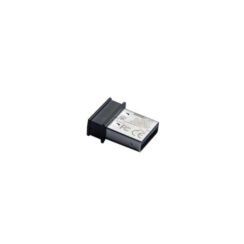 External USB Bluetooth Reader Supports Verso Access Unit and RFID Products