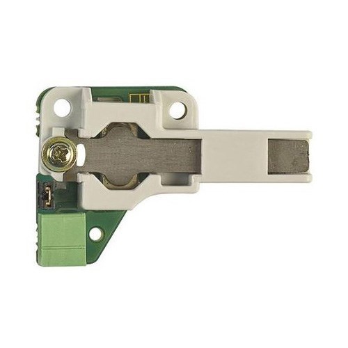 Tamper Switch Suitable for IP and LTE Verso