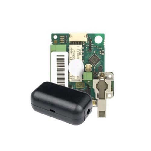 Ip/lte Verso Security Bundle for Axis Ip/lte Verso Includes I/o Module Tamper Switch & Security Relay