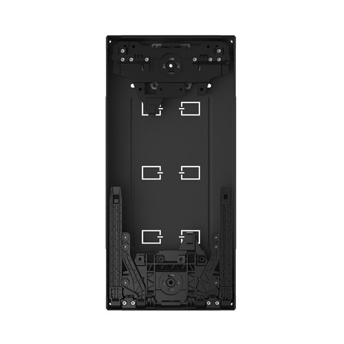 Style Flush Mount