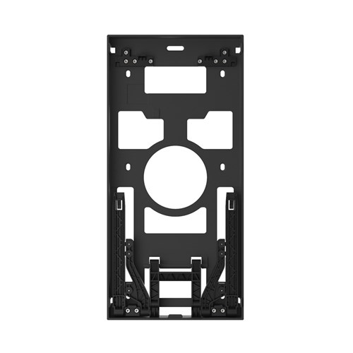 Style Surface Mount