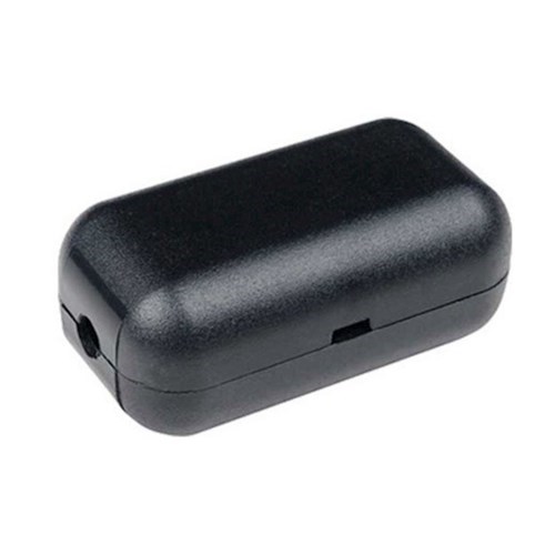 IP Wiegand Isolator for Galvanic Isolation of Two Devices