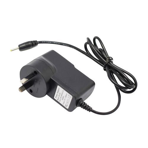 Power Supply for Induction Loop 230V AC Input 12V DC Output
