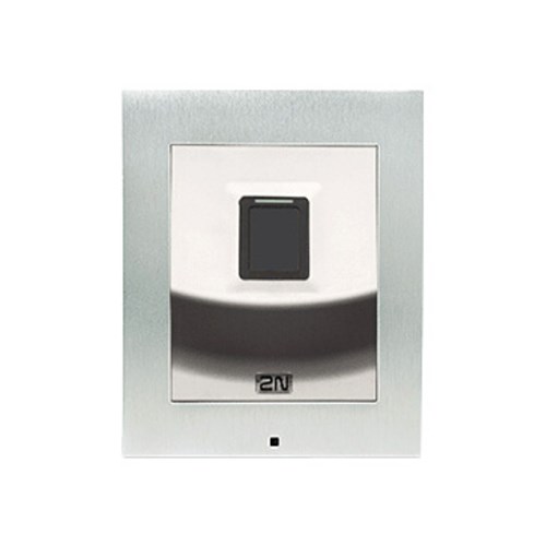 Access Unit 2.0 Fingerprint Reader 97DBA 0.8 Kg