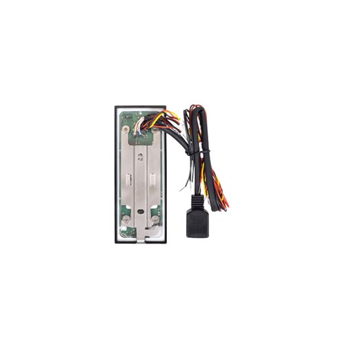 Access Unit M RFID 13.56 Mhz Nfc Ready 1 W/8OHM