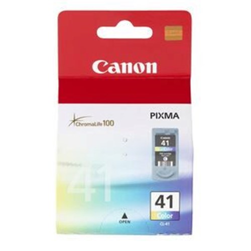 Colour Ink for IP1600/2200