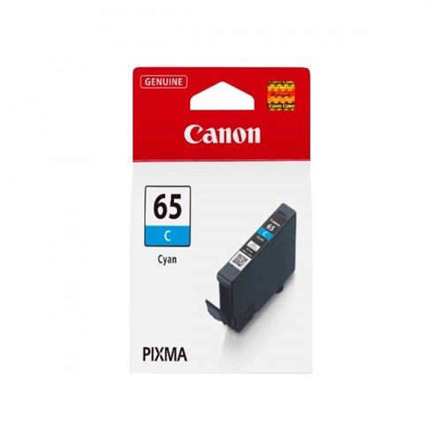 CLI65C Cyan Ink Tank for PRO-200
