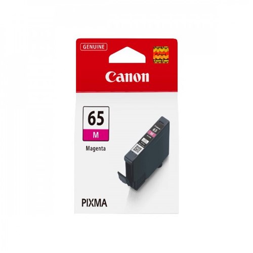 CLI65M Magenta Grey Ink Tank for PRO-200