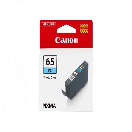 CLI65PC Photo Cyan Ink Tank for PRO-200