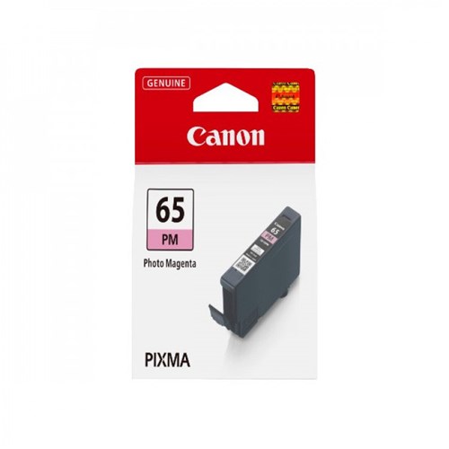 CLI65PC Photo Magenta Ink Tan K for PRO-200