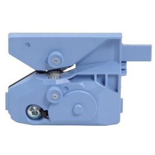 CT-08 Cutter Blade for Ipf Tm Models