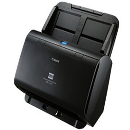 DRC240 Duplex 60SHT Feeder 45PPM Document Scanner