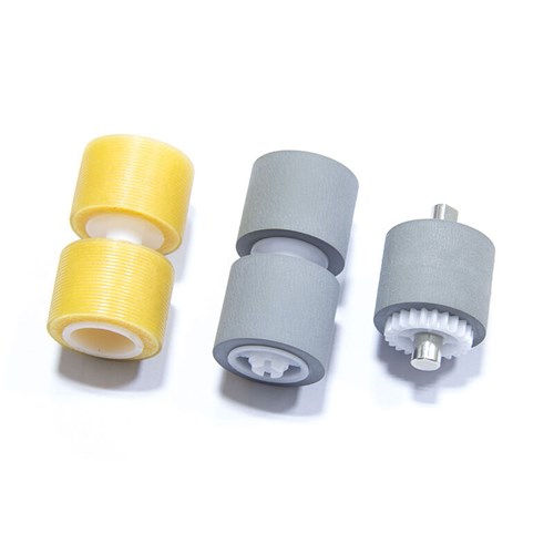 Exchange Roller Kit for Canon DR6030C DR5010C