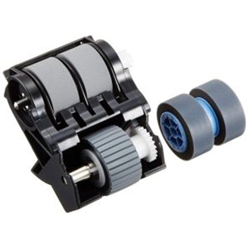 Canon DR4010C DR6010C Exchange Roller Kit