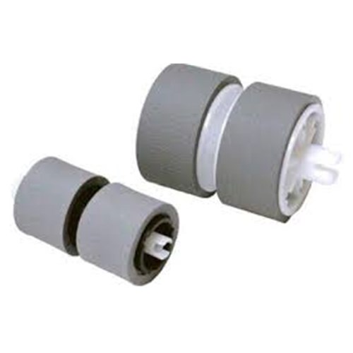 Canon Exchange Roller Kit for DR-C125 / DR-C225