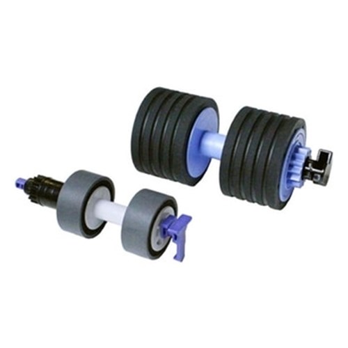 Feed Roller for Canon P150