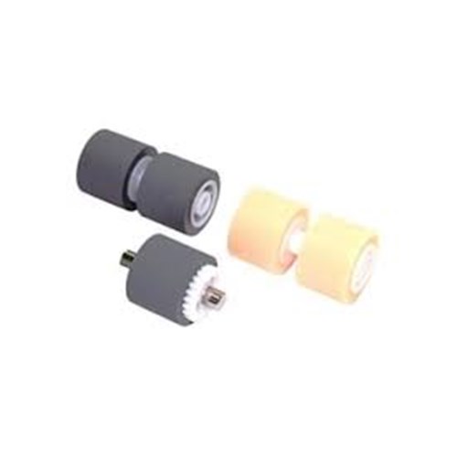 Exchange Roller Kit for The DRG11XX DRG2XX