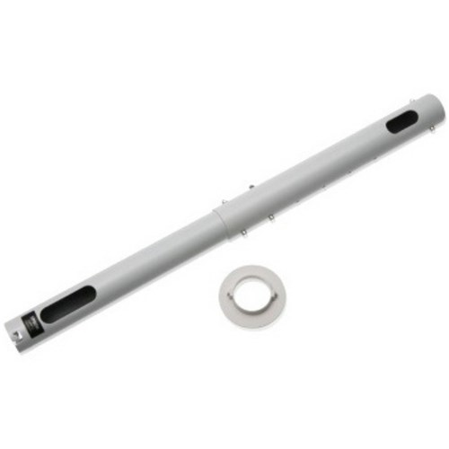 Extension Pole 450mm