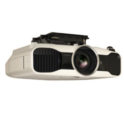 Epson - ELPMB30 - Alloys Epson - ELPMB30 - Alloys