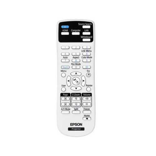 Epson - EP2189060 - Alloys