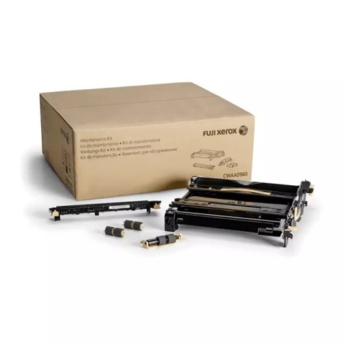 Fuji Xerox CWAA0960 Maintenance Kit 100K for DPCP475 AP7C3321 AP7C4421