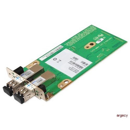 MarkNet N8230 Fiber Ethernet 100BASE-FX(LC) 1000BASE-SX(LC) 1 (Fiber + sid
